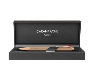 Caran d-Ache 898.207