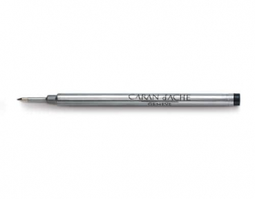 Caran d-Ache 8222.160
