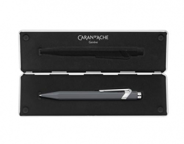 Caran d-Ache 846.595