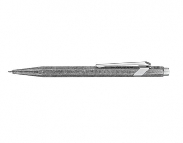 Caran d-Ache 849.069