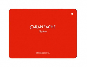 Caran d-Ache 3888.330