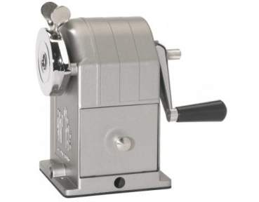 Caran d-Ache 455.200