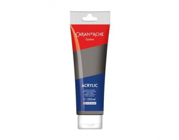 Caran d-Ache 2812.998