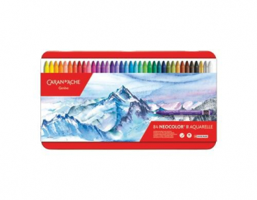 Caran d-Ache 7500.384