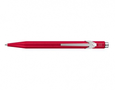 Caran d-Ache 849.585