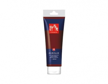 Caran d-Ache 2810.069