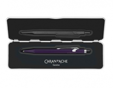 Caran d-Ache NN0849.461