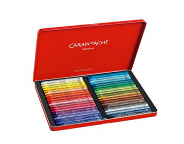 Caran d-Ache 7000.340
