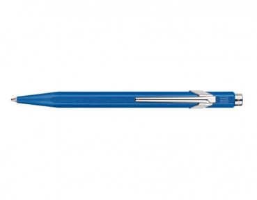 Caran d-Ache 849.635