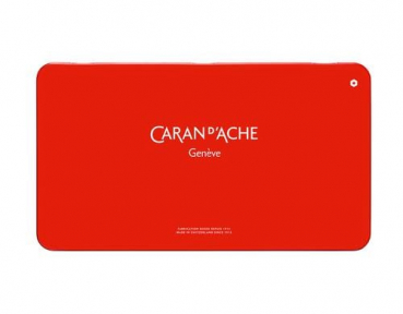 Caran d-Ache 3888.380