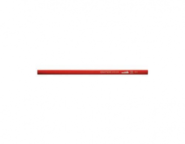 Caran d-Ache 211.272