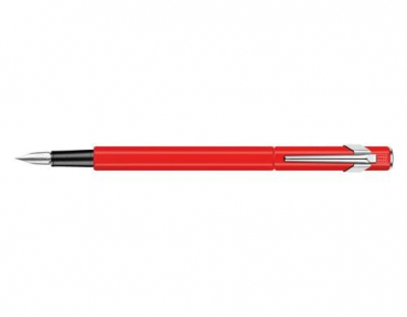 Caran d-Ache 840.570