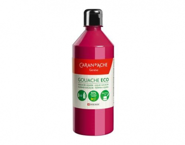 Caran d-Ache 2373.090