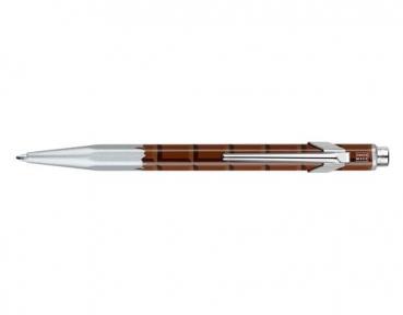 Caran d-Ache 849.752