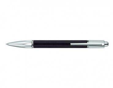 Caran d-Ache 4480.086