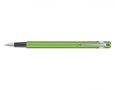 Caran d-Ache 840.230