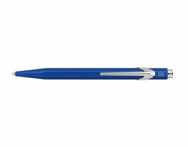 Caran d-Ache 849.160