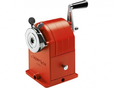 Caran d-Ache 455.270