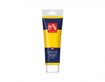 Caran d-Ache 2810.020