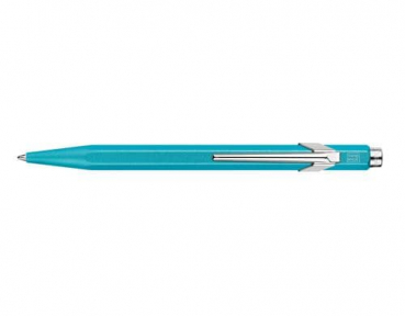 Caran d-Ache 849.681