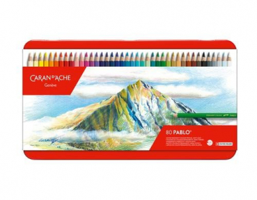 Caran d-Ache 666.380