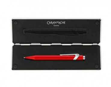 Caran d-Ache 846.570