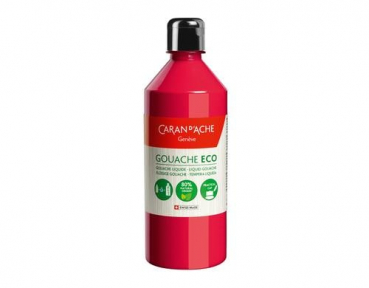 Caran d-Ache 2370.080