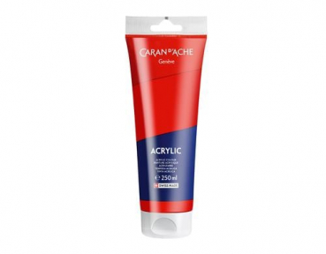 Caran d-Ache 2810.070