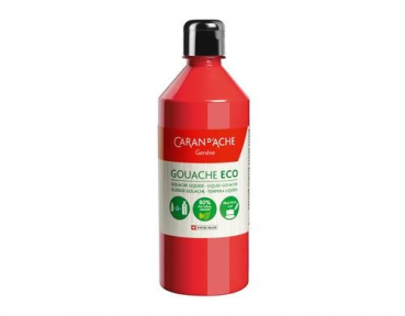 Caran d-Ache 2370.070