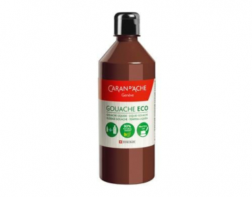 Caran d-Ache 2370.069