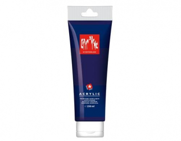 Caran d-Ache 2810.120