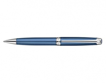 Caran d-Ache 4789.168