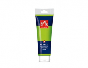 Caran d-Ache 2810.470