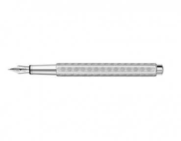 Caran d-Ache 958.349