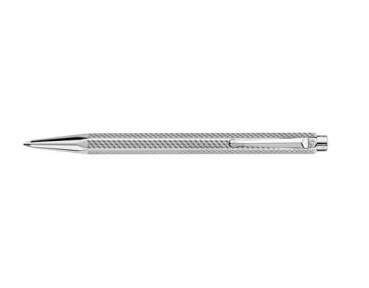 Caran d-Ache 890.377