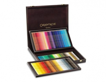 Caran d-Ache 3888.920