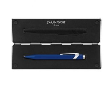 Caran d-Ache 846.659
