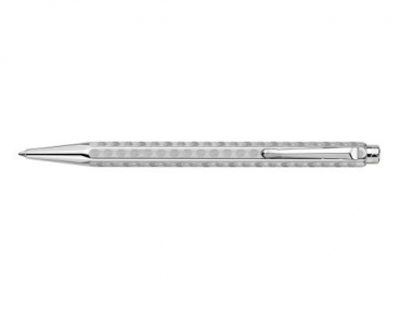 Caran d-Ache 890.349