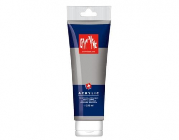 Caran d-Ache 2810.003