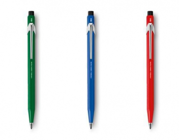 Caran d-Ache 884.299