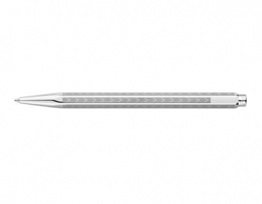 Caran d-Ache 890.286