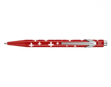 Caran d-Ache 849.053