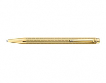 Caran d-Ache 898.208