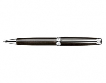 Caran d-Ache 4789.019