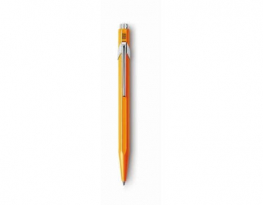 Caran d-Ache 849.030