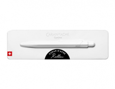 Caran d-Ache 846.509