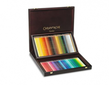 Caran d-Ache 999.480