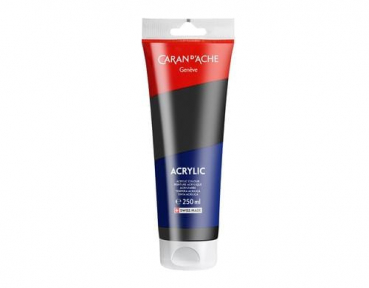 Caran d-Ache 2810.009