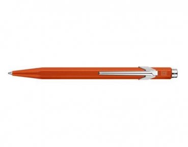 Caran d-Ache 849.776