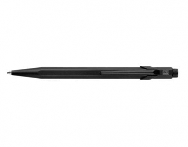 Caran d-Ache 849.496